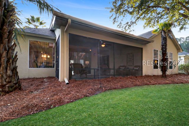 167 Hampton Cir, Bluffton, SC 29909