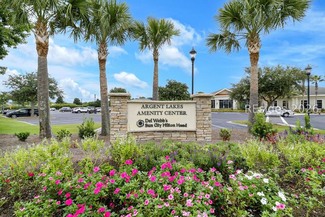 167 Hampton Cir, Bluffton, SC 29909