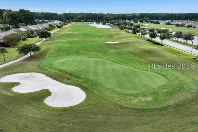 167 Hampton Cir, Bluffton, SC 29909