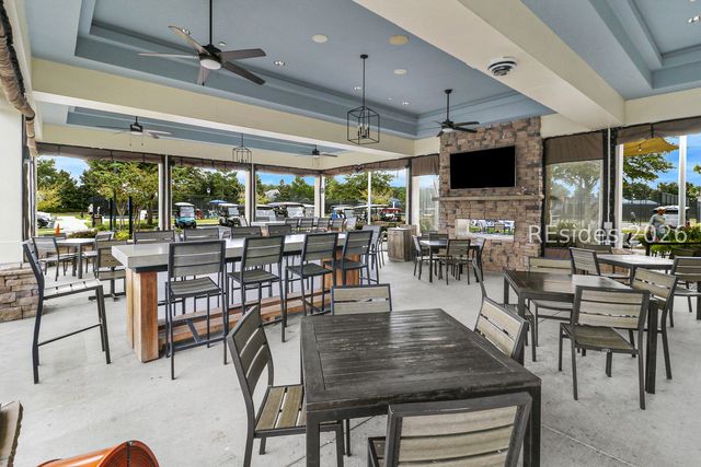 167 Hampton Cir, Bluffton, SC 29909