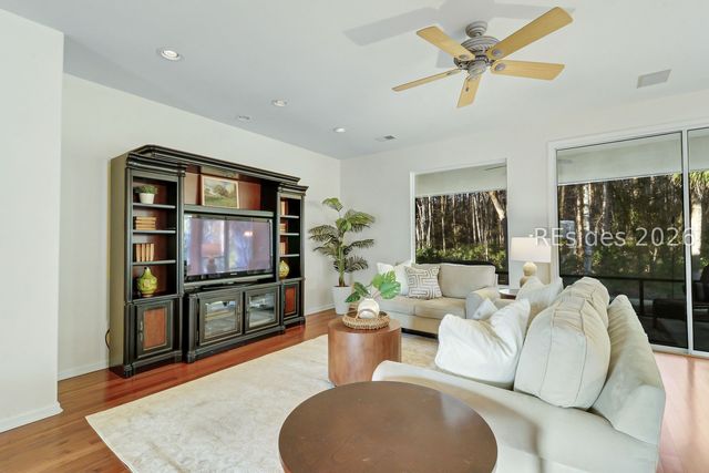 167 Hampton Cir, Bluffton, SC 29909