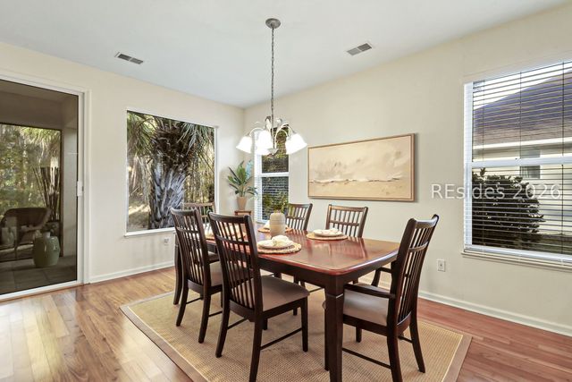 167 Hampton Cir, Bluffton, SC 29909