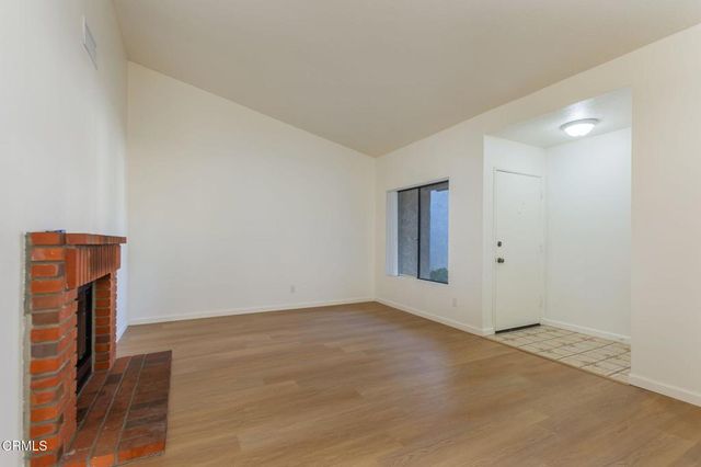 256 Blackfoot Lane, Ventura, CA 93001