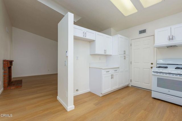 256 Blackfoot Lane, Ventura, CA 93001