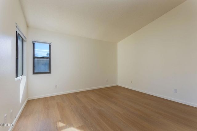 256 Blackfoot Lane, Ventura, CA 93001