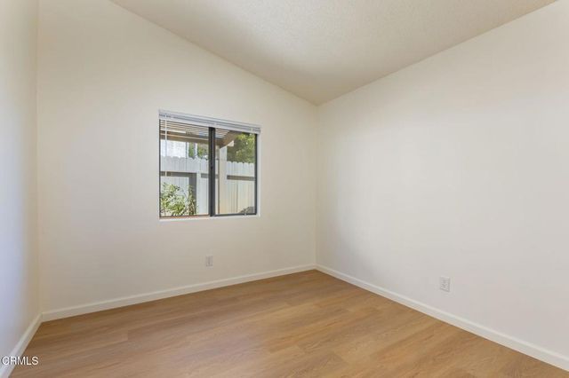 256 Blackfoot Lane, Ventura, CA 93001