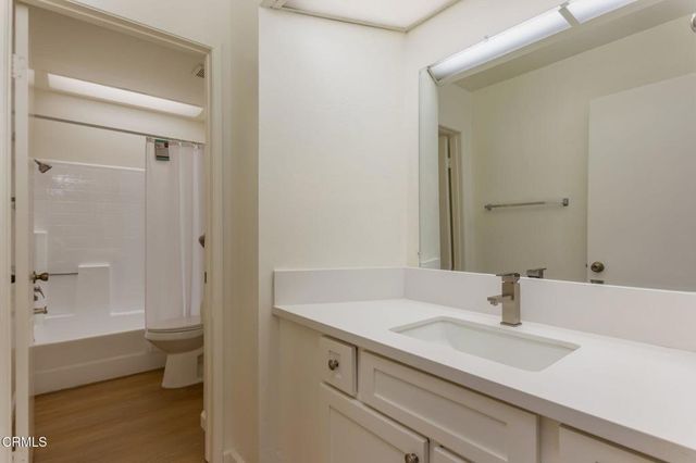 256 Blackfoot Lane, Ventura, CA 93001