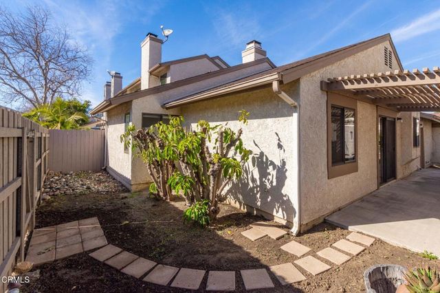 256 Blackfoot Lane, Ventura, CA 93001