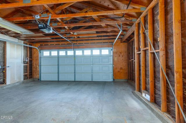 256 Blackfoot Lane, Ventura, CA 93001