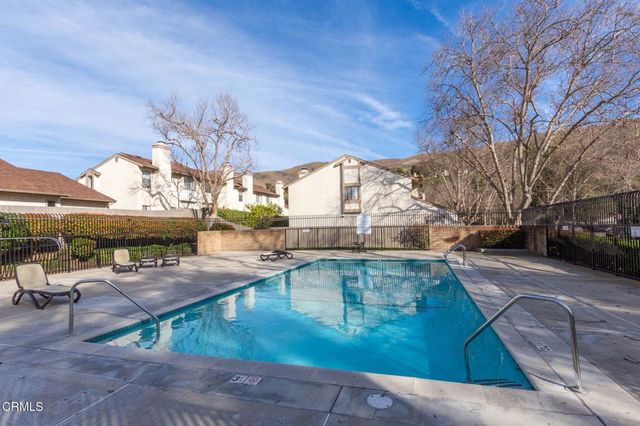 256 Blackfoot Lane, Ventura, CA 93001