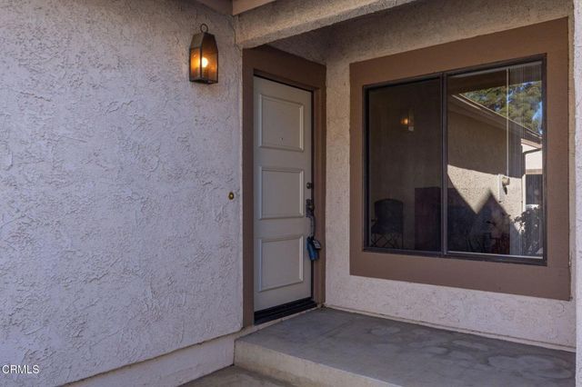 256 Blackfoot Lane, Ventura, CA 93001