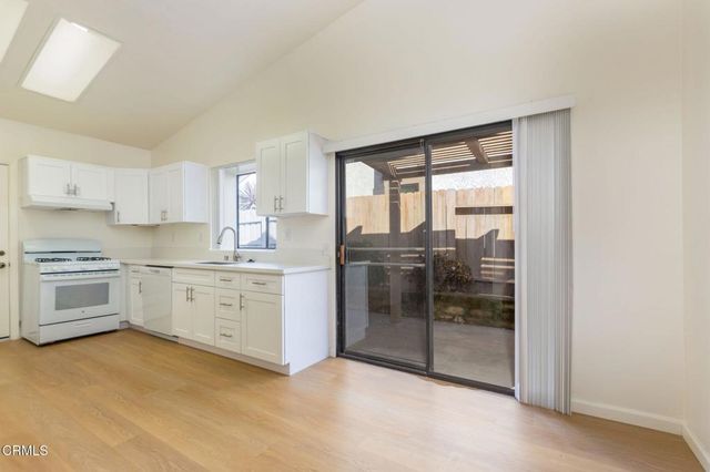 256 Blackfoot Lane, Ventura, CA 93001