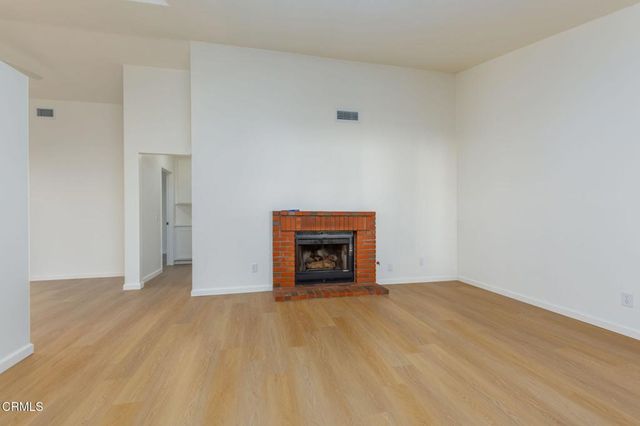 256 Blackfoot Lane, Ventura, CA 93001