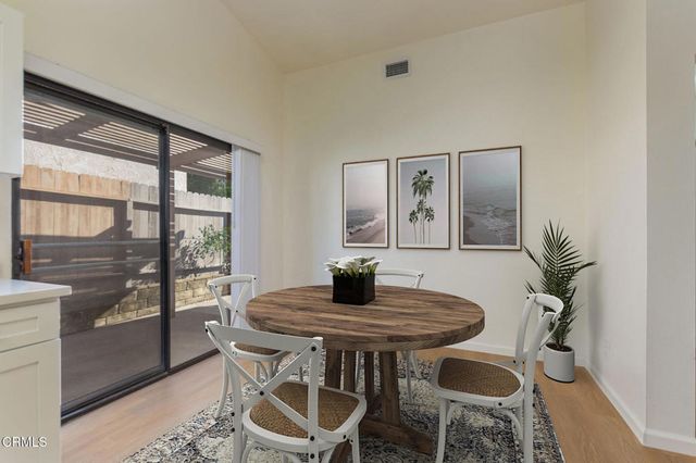 256 Blackfoot Lane, Ventura, CA 93001