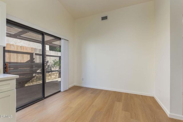 256 Blackfoot Lane, Ventura, CA 93001