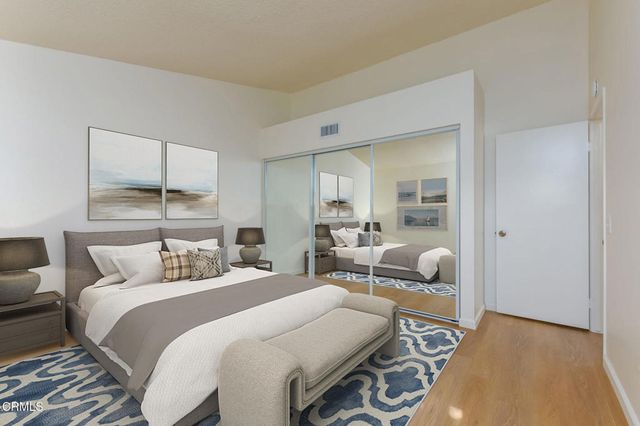 256 Blackfoot Lane, Ventura, CA 93001