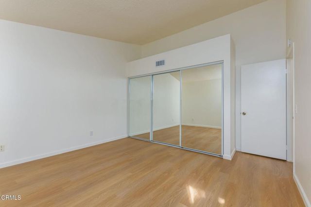 256 Blackfoot Lane, Ventura, CA 93001