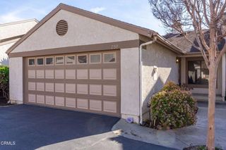 256 Blackfoot Lane, Ventura, CA 93001