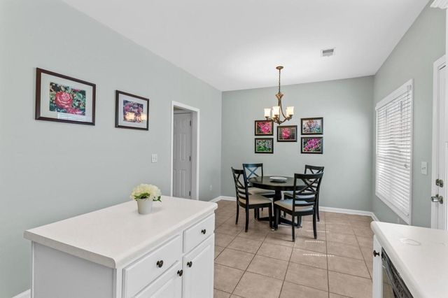3402 Town Square Drive NW 3, Kennesaw, GA 30144