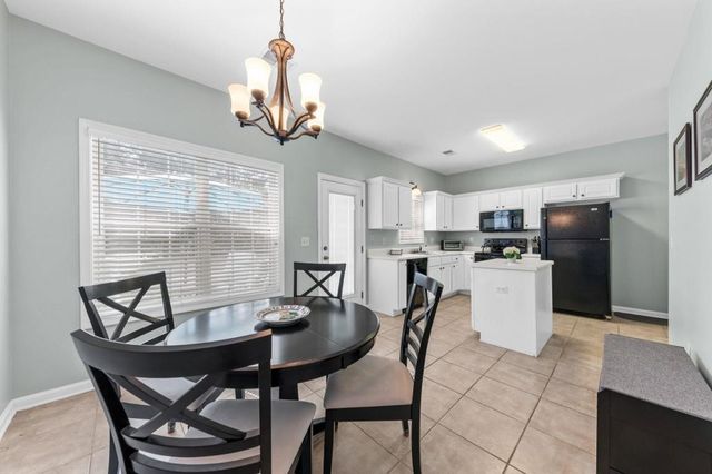3402 Town Square Drive NW 3, Kennesaw, GA 30144