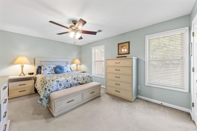 3402 Town Square Drive NW 3, Kennesaw, GA 30144