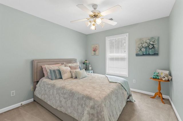 3402 Town Square Drive NW 3, Kennesaw, GA 30144