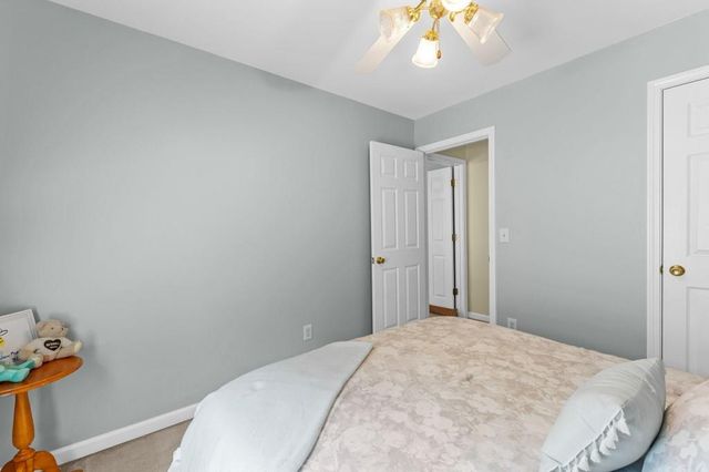 3402 Town Square Drive NW 3, Kennesaw, GA 30144