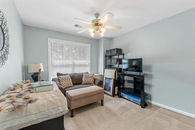 3402 Town Square Drive NW 3, Kennesaw, GA 30144
