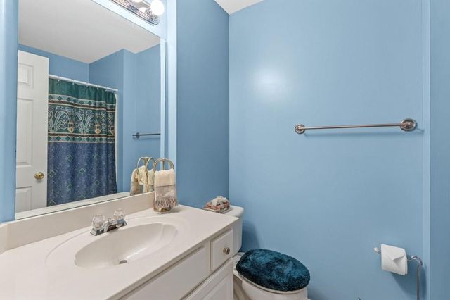 3402 Town Square Drive NW 3, Kennesaw, GA 30144