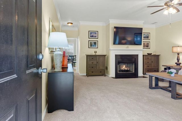 3402 Town Square Drive NW 3, Kennesaw, GA 30144