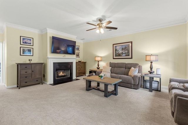 3402 Town Square Drive NW 3, Kennesaw, GA 30144