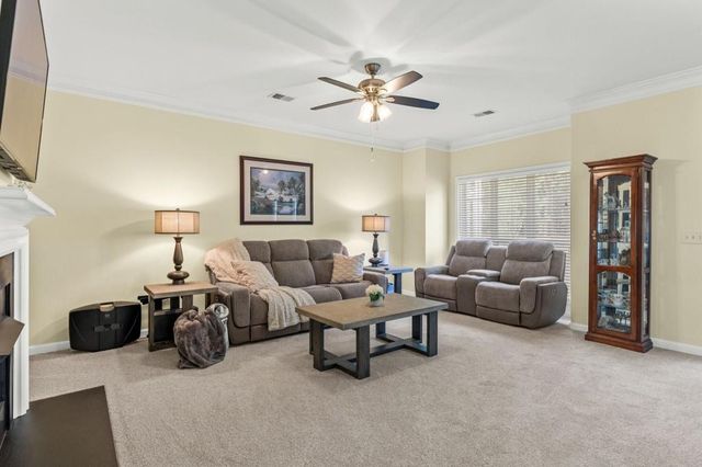 3402 Town Square Drive NW 3, Kennesaw, GA 30144
