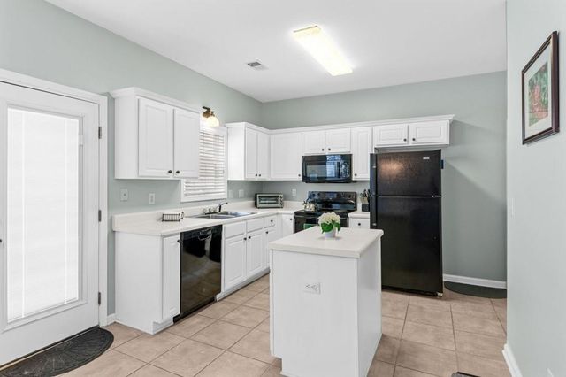 3402 Town Square Drive NW 3, Kennesaw, GA 30144