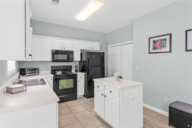 3402 Town Square Drive NW 3, Kennesaw, GA 30144