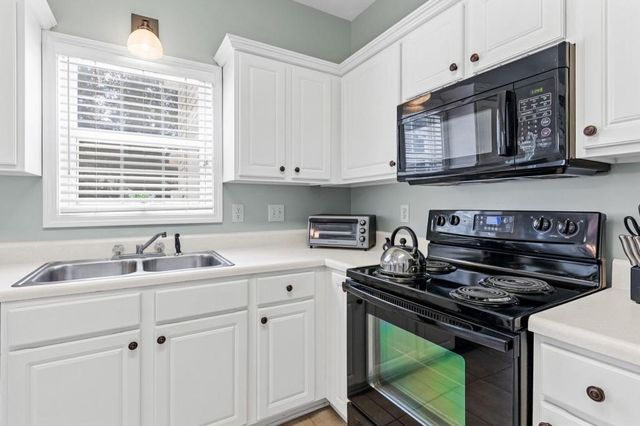3402 Town Square Drive NW 3, Kennesaw, GA 30144