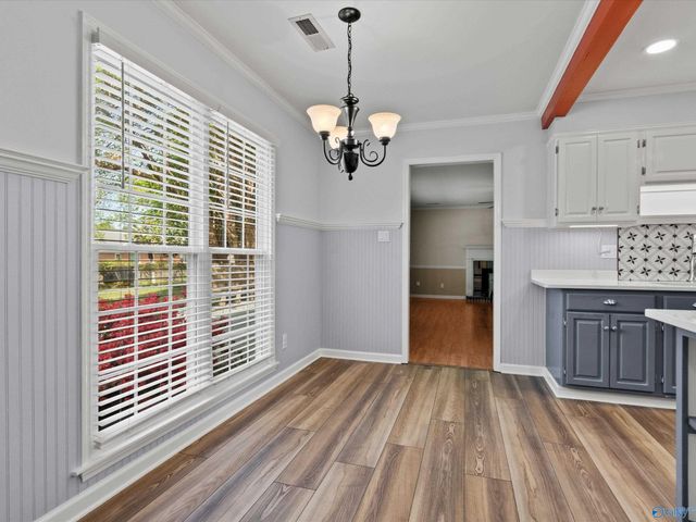 2312 Auburn Drive SW, Decatur, AL 35603