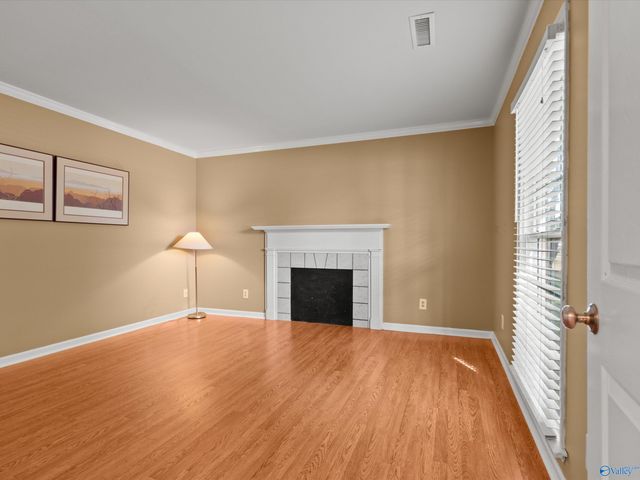 2312 Auburn Drive SW, Decatur, AL 35603