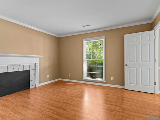 2312 Auburn Drive SW, Decatur, AL 35603