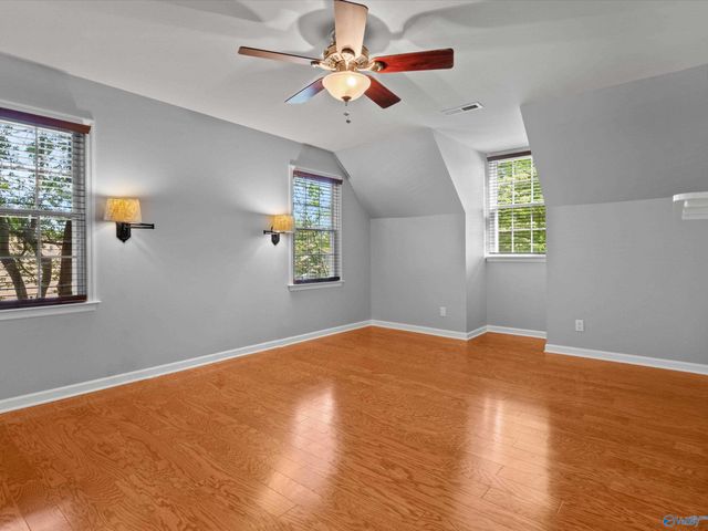 2312 Auburn Drive SW, Decatur, AL 35603