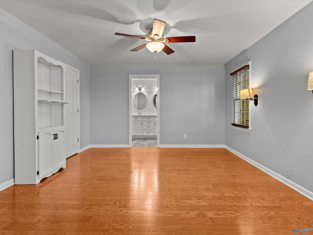 2312 Auburn Drive SW, Decatur, AL 35603