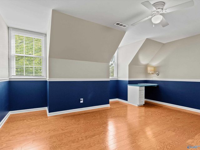 2312 Auburn Drive SW, Decatur, AL 35603