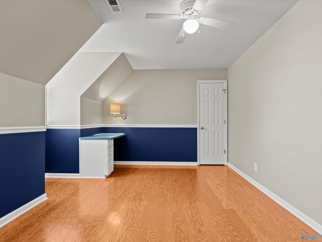 2312 Auburn Drive SW, Decatur, AL 35603
