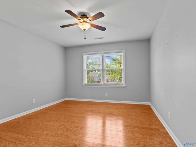 2312 Auburn Drive SW, Decatur, AL 35603