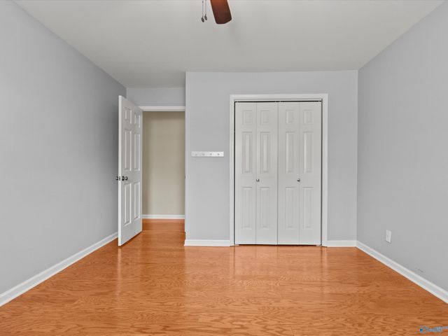 2312 Auburn Drive SW, Decatur, AL 35603