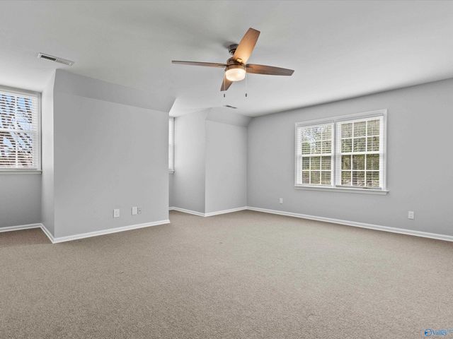 2312 Auburn Drive SW, Decatur, AL 35603