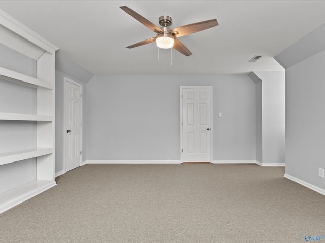 2312 Auburn Drive SW, Decatur, AL 35603