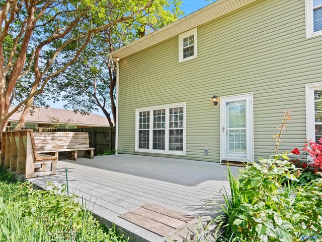 2312 Auburn Drive SW, Decatur, AL 35603