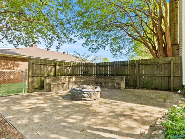 2312 Auburn Drive SW, Decatur, AL 35603