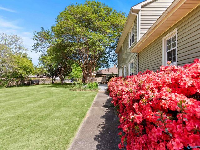 2312 Auburn Drive SW, Decatur, AL 35603