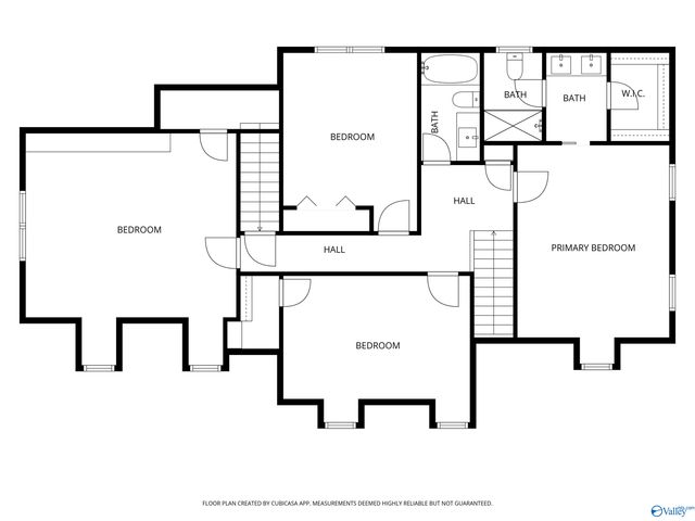2312 Auburn Drive SW, Decatur, AL 35603